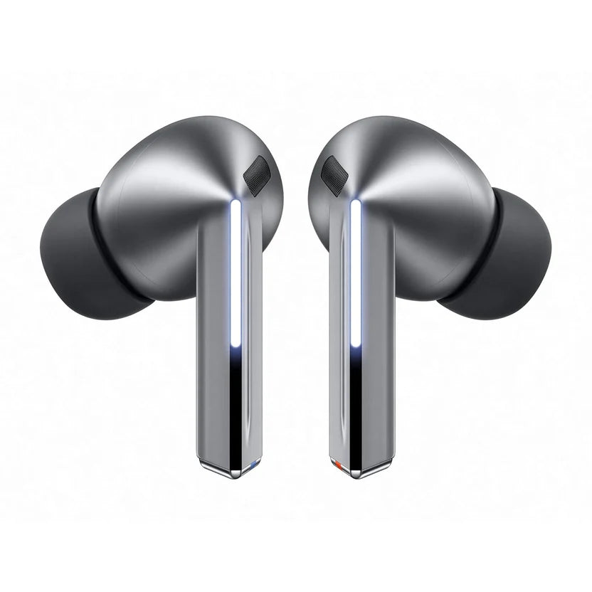 GalAXY Buds 3 pro (black) thumbnail 6