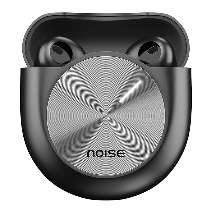 Master Buds, Sound by Bose in-Ear Bluetooth Earbuds thumbnail 5