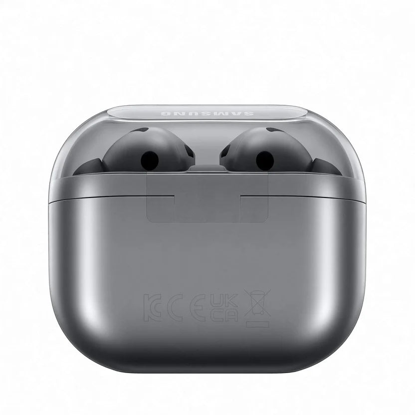GalAXY Buds 3 pro (black) thumbnail 3