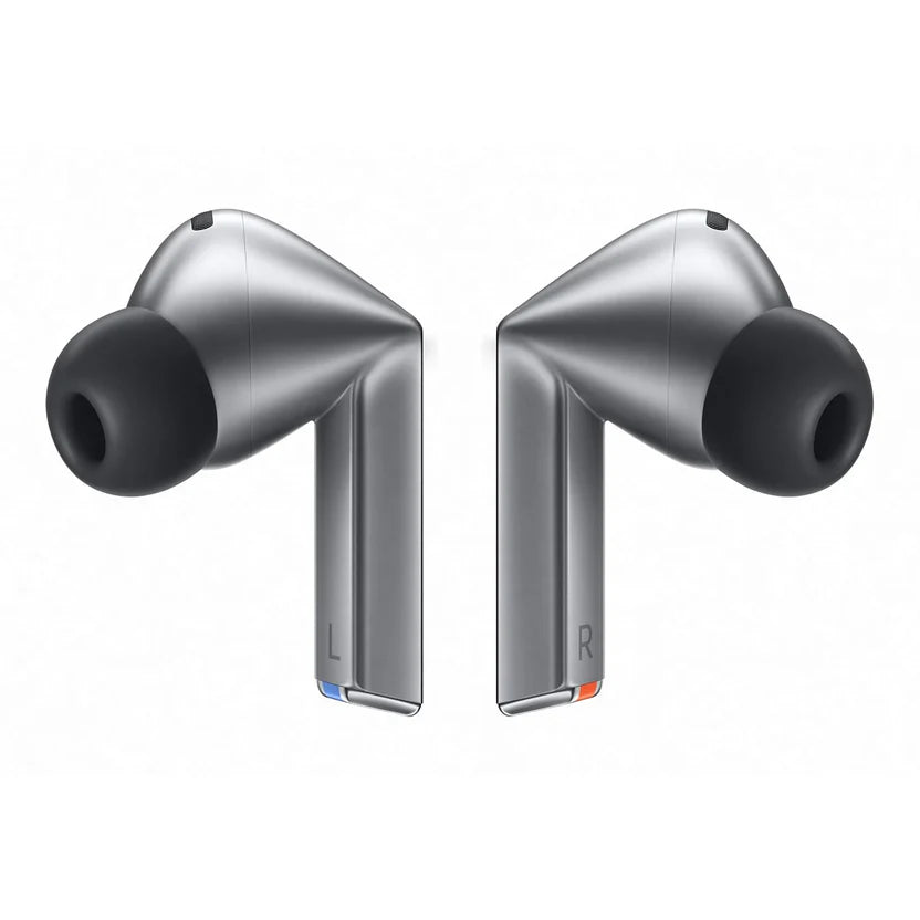 GalAXY Buds 3 pro (black) thumbnail 5