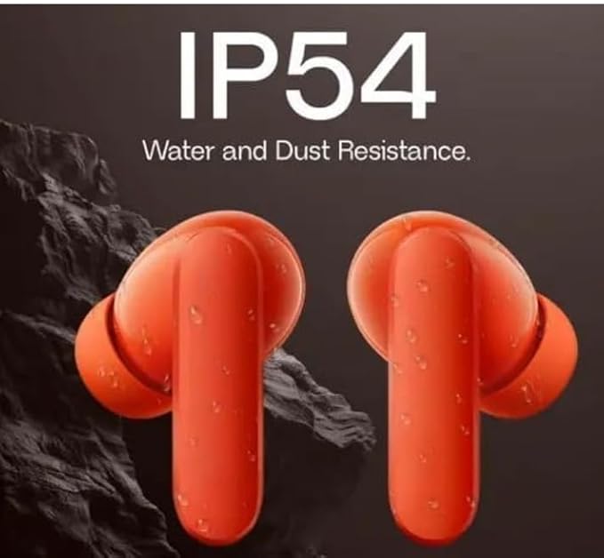 CMF Buds 2a thumbnail 8