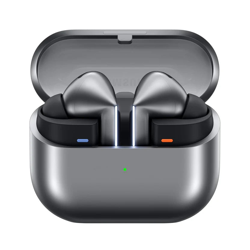 GalAXY Buds 3 pro (black) thumbnail 4